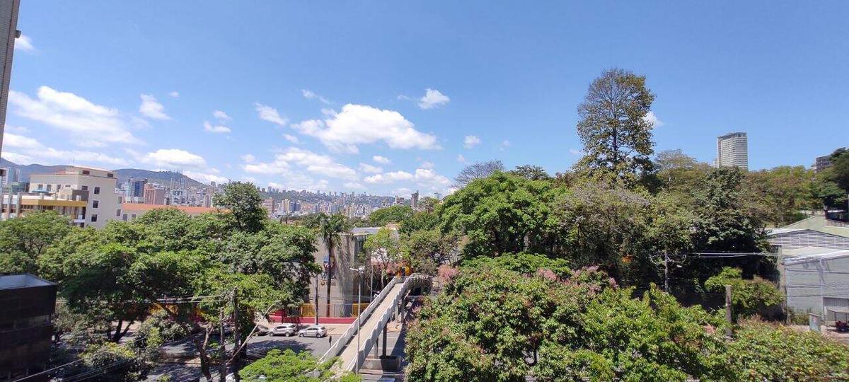 Sala, Santo Agostinho, 0 Quarto, 1 Vaga