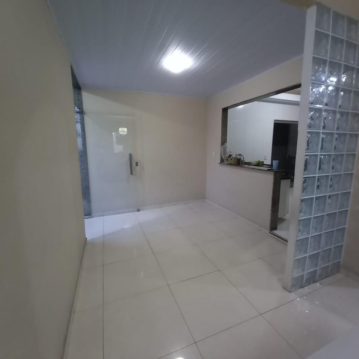 Apartamento, Universitário, 2 Quartos, 3 Vagas, 1 Suíte