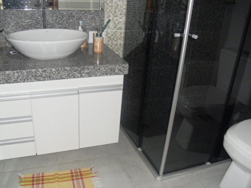 Prédio, Alípio de Melo, 3 Quartos, 2 Vagas, 1 Suíte