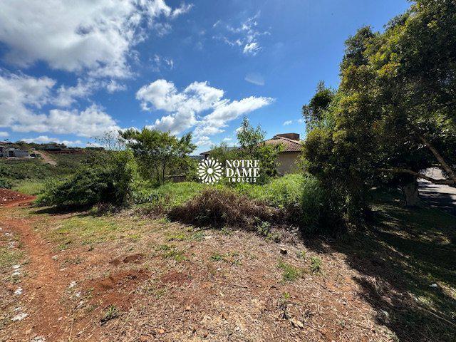 Lote, Serra dos Manacás, 0 Quarto, 0 Vaga