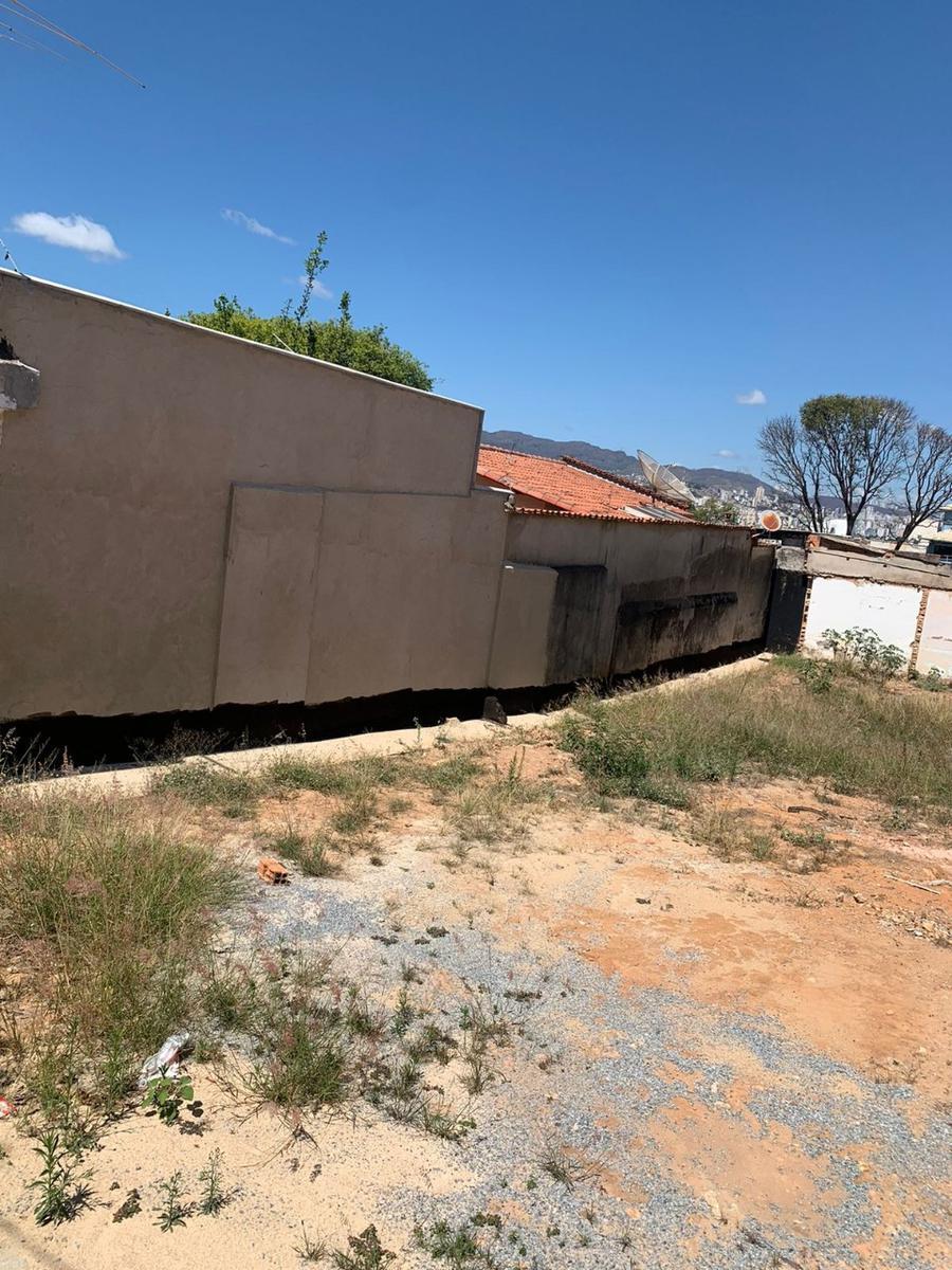 Casa, Boa Vista, 0 Quarto, 0 Vaga