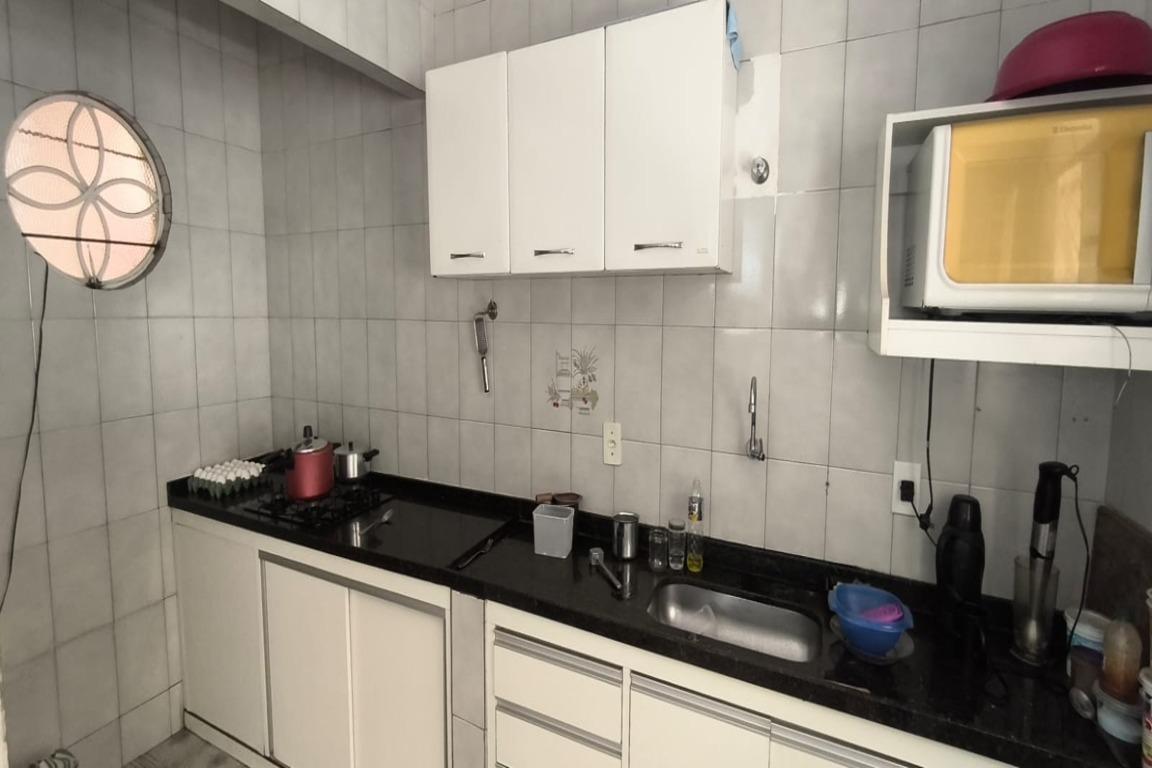 Casa, Rio Branco, 3 Quartos, 4 Vagas, 1 Suíte