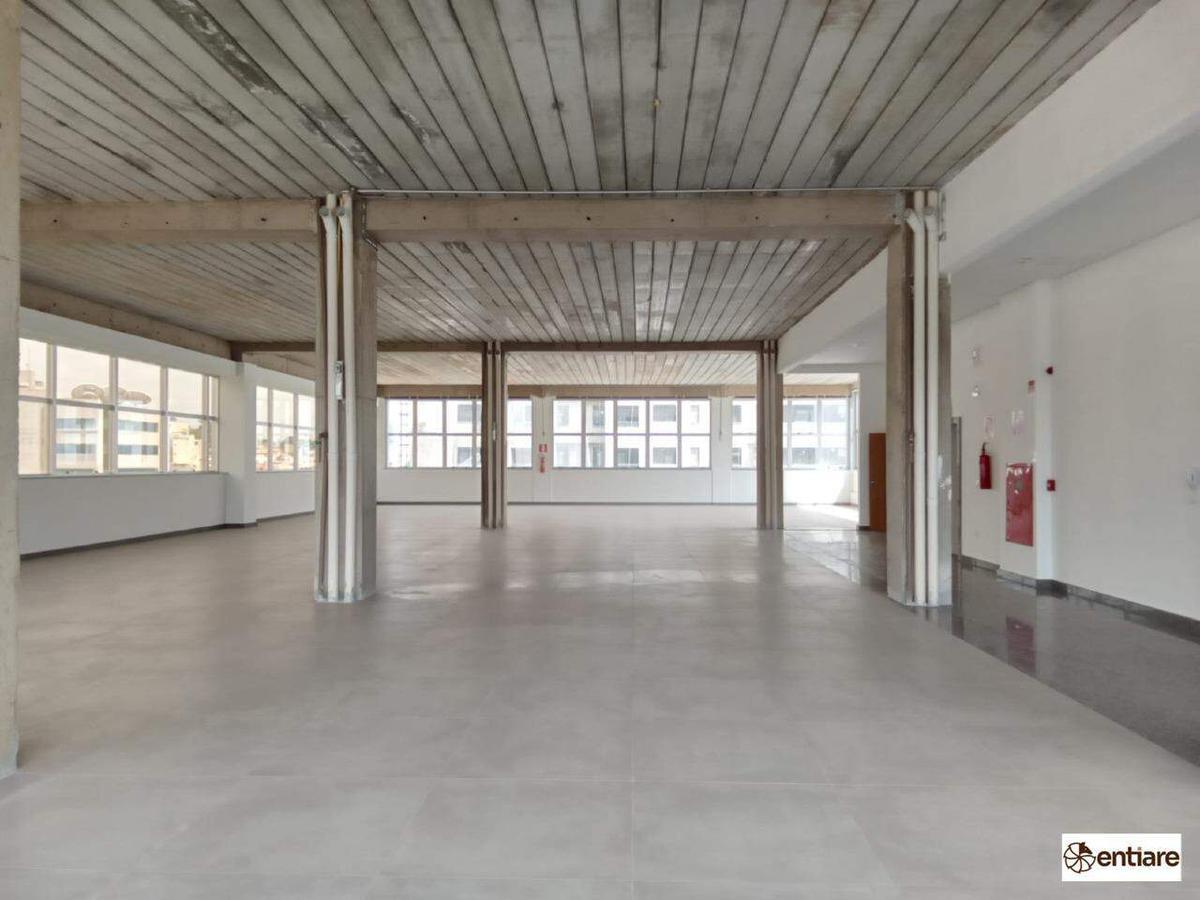 Andar, Estoril, 0 Quarto, 5 Vagas