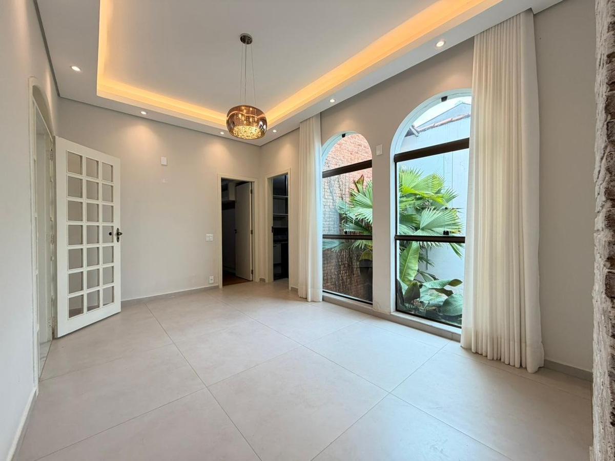 Casa, Santa Amélia, 5 Quartos, 3 Vagas, 1 Suíte