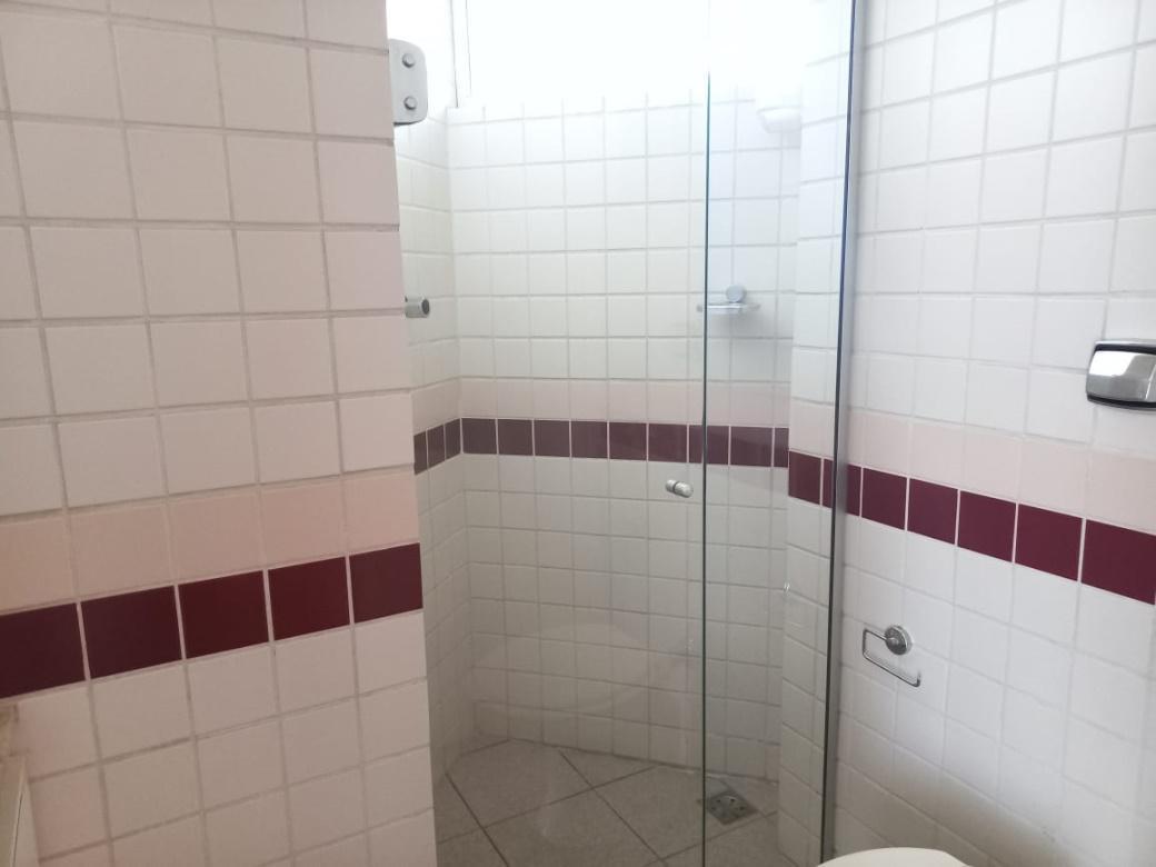 Apartamento, Lourdes, 3 Quartos, 2 Vagas, 1 Suíte