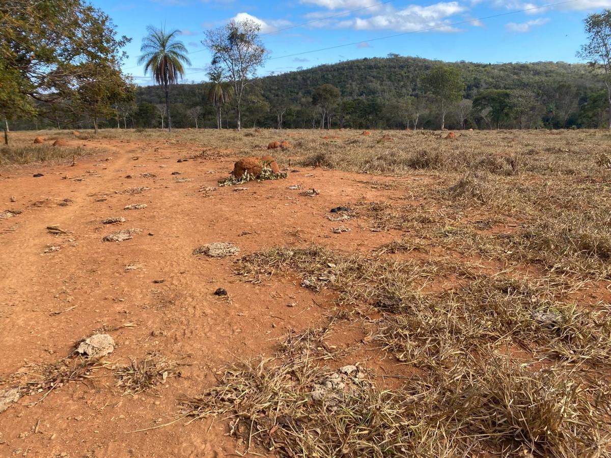 Lote, Centro, 0 Quarto, 0 Vaga