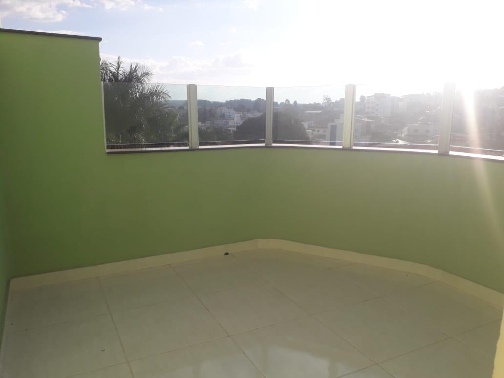 Casa, Xangri-lá, 3 Quartos, 3 Vagas, 1 Suíte