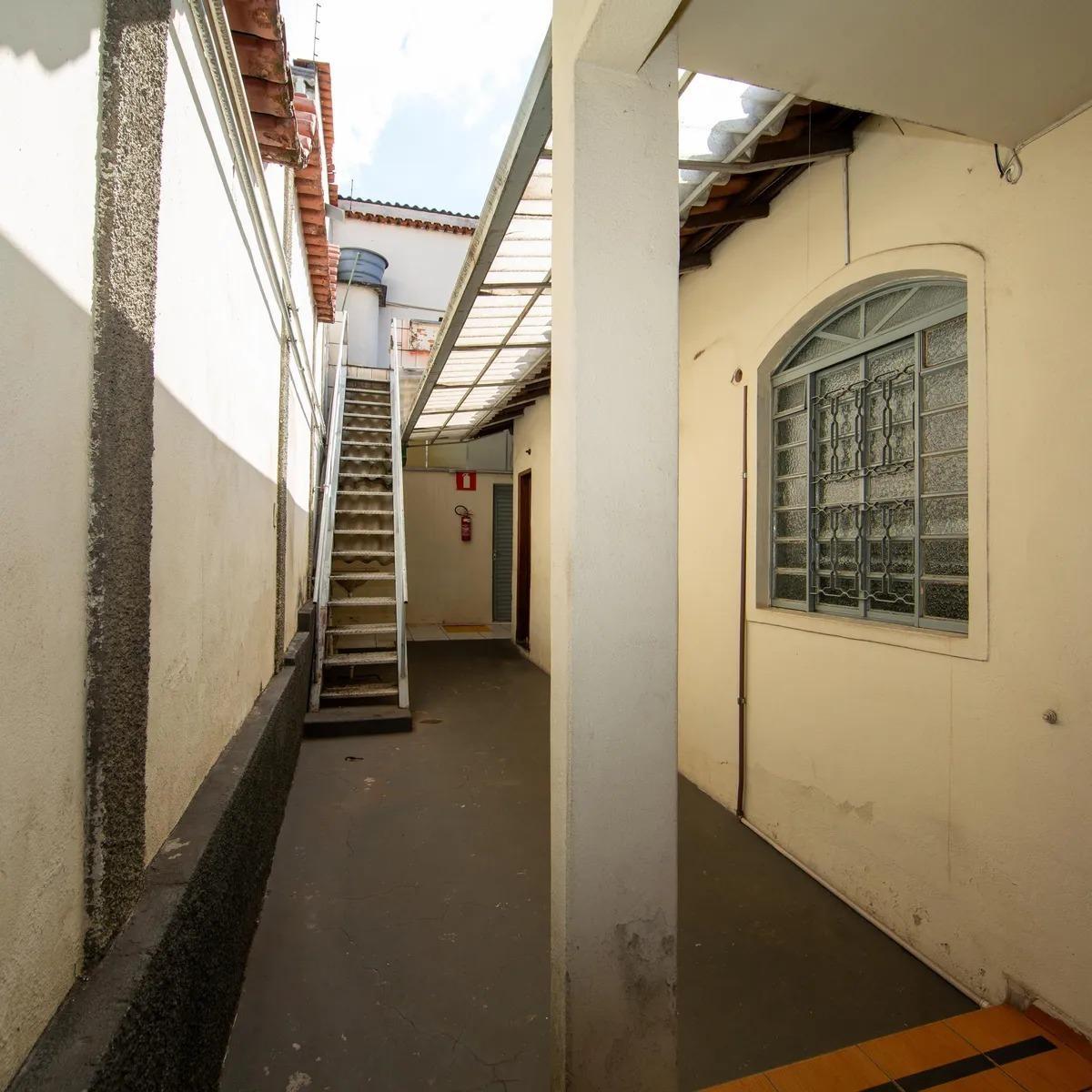 Casa, Betânia, 3 Quartos, 3 Vagas, 1 Suíte