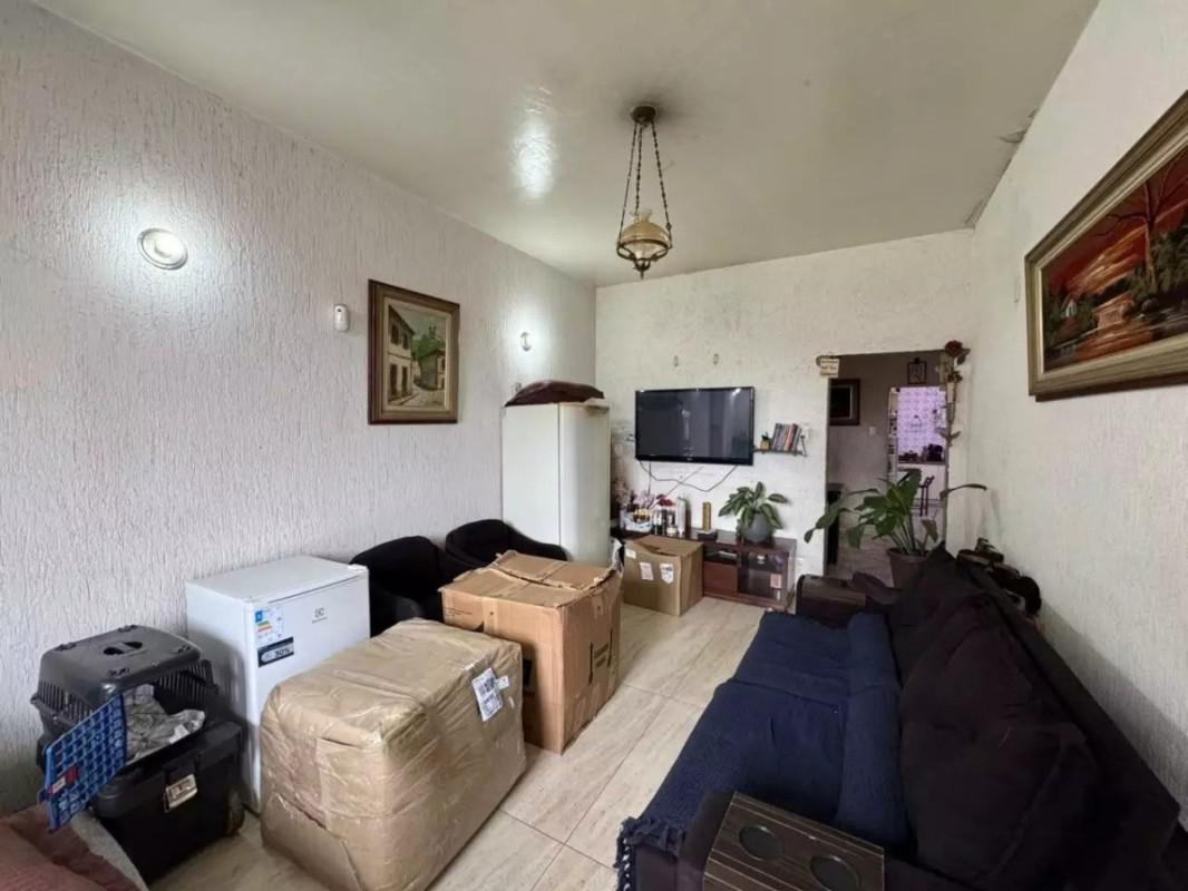 Casa, Tirol (barreiro), 3 Quartos, 4 Vagas