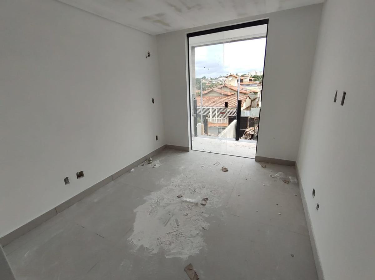 Casa, Copacabana, 2 Quartos, 2 Vagas, 2 Suítes