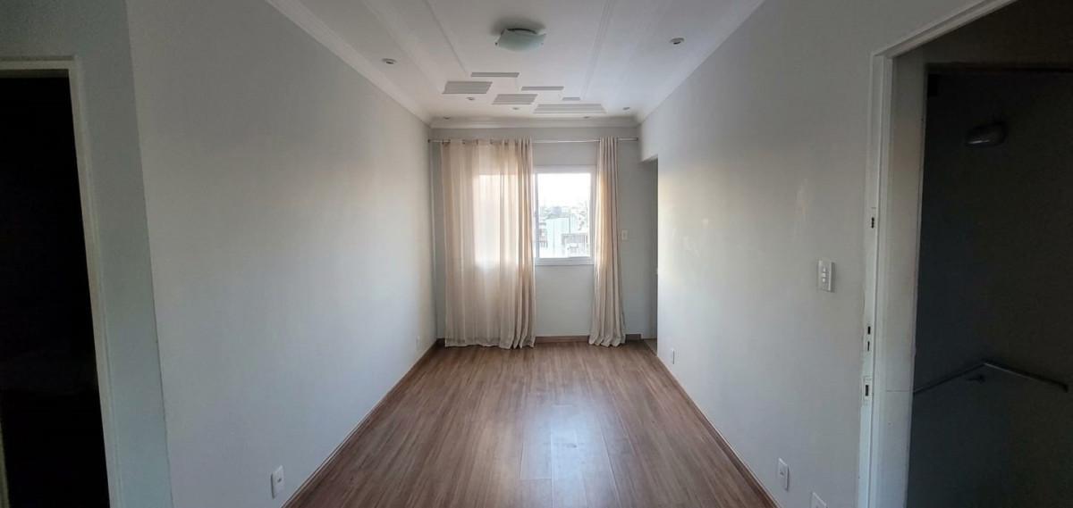 Cobertura, Havaí, 2 Quartos, 1 Vaga