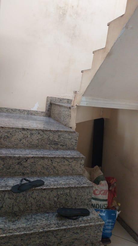 Casa, Novo Progresso, 2 Quartos, 1 Vaga