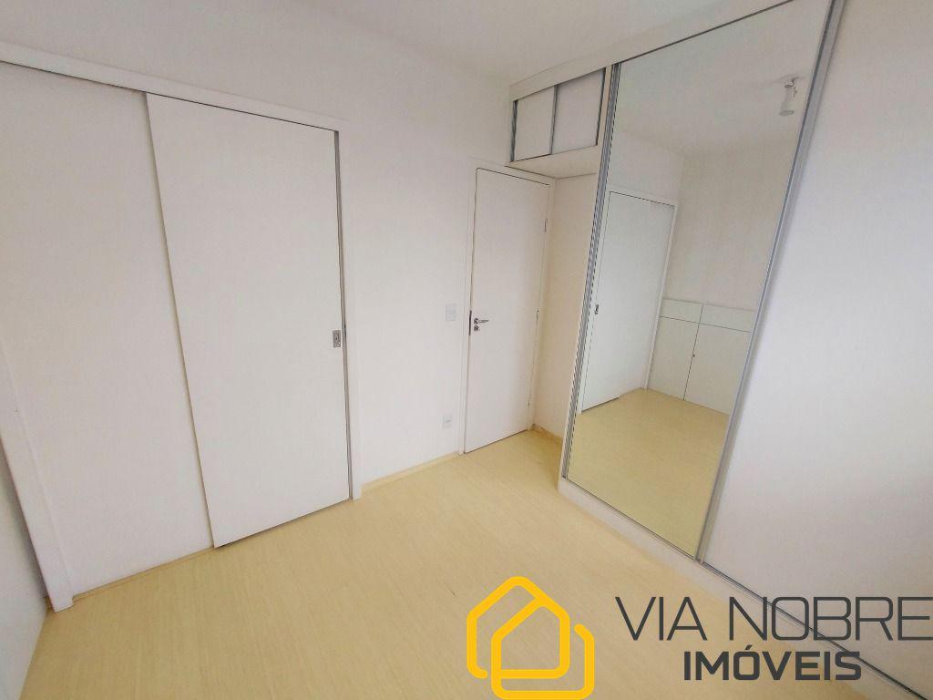 Apartamento, Buritis, 3 Quartos, 1 Vaga, 1 Suíte