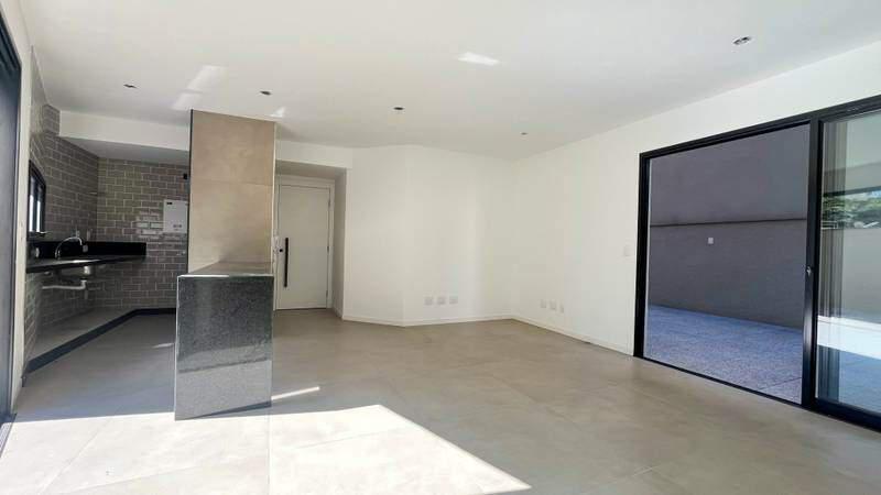 Apartamento, São Pedro, 2 Quartos, 2 Vagas, 1 Suíte