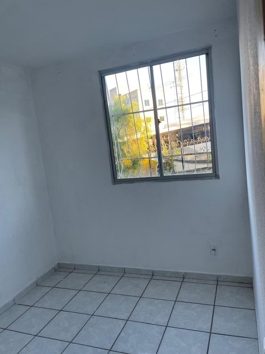 Apartamento, Acaiaca, 2 Quartos, 1 Vaga