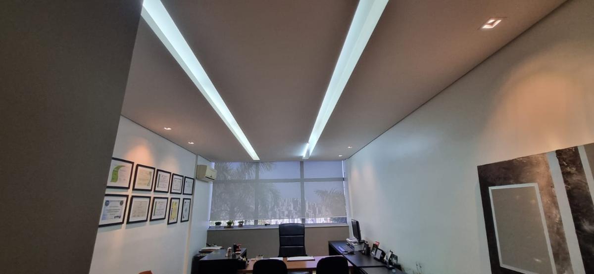 Sala, São Bento, 0 Quarto, 0 Vaga