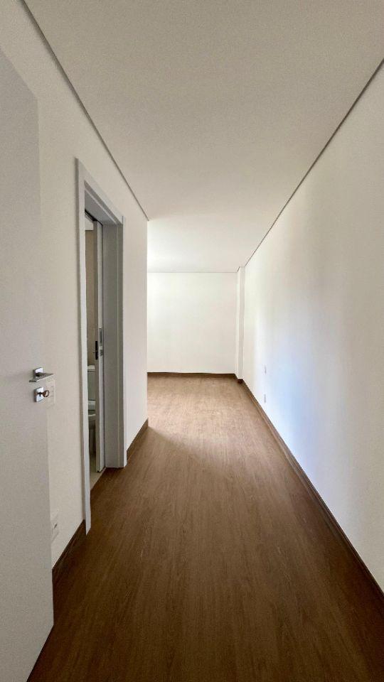 Apartamento, Savassi, 2 Quartos, 2 Vagas, 2 Suítes