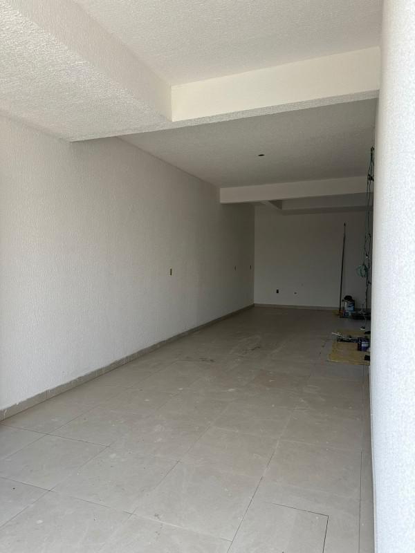 Casa, Palmeiras, 3 Quartos, 2 Vagas, 1 Suíte