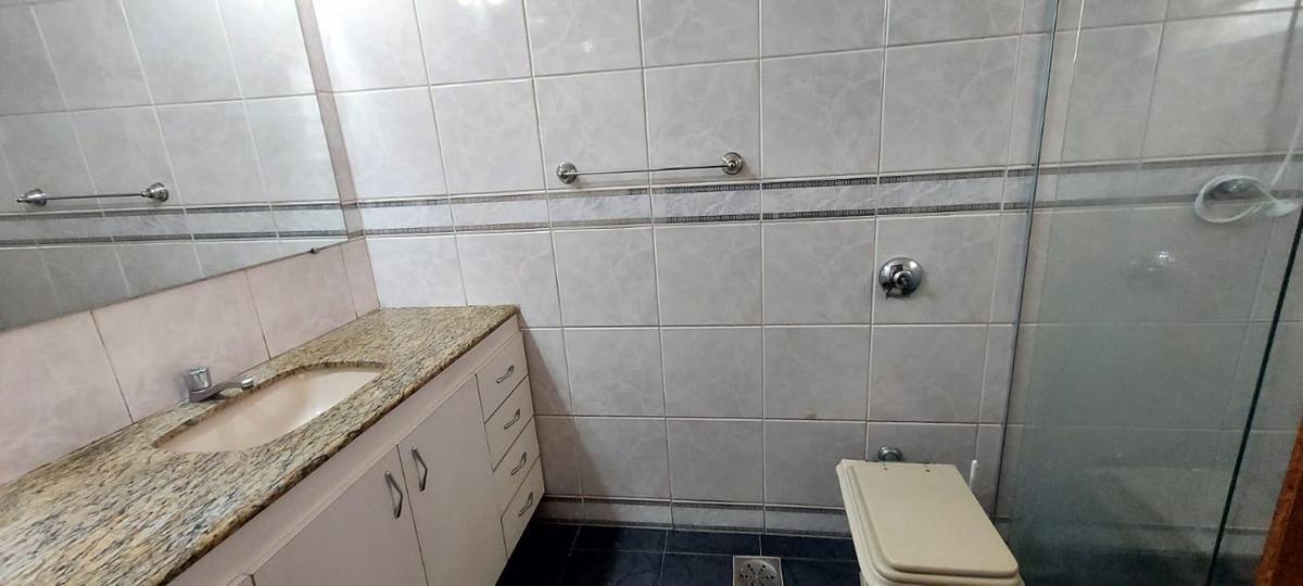 Casa, Palmares, 3 Quartos, 4 Vagas, 1 Suíte