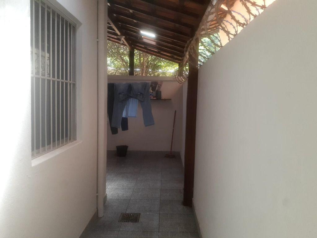 Apartamento, Centro, 2 Quartos, 2 Vagas