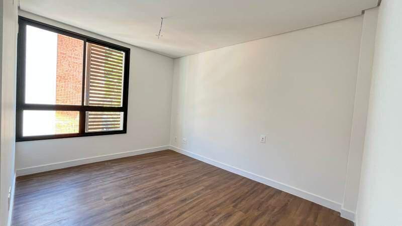 Apartamento, Serra, 2 Quartos, 2 Vagas, 2 Suítes