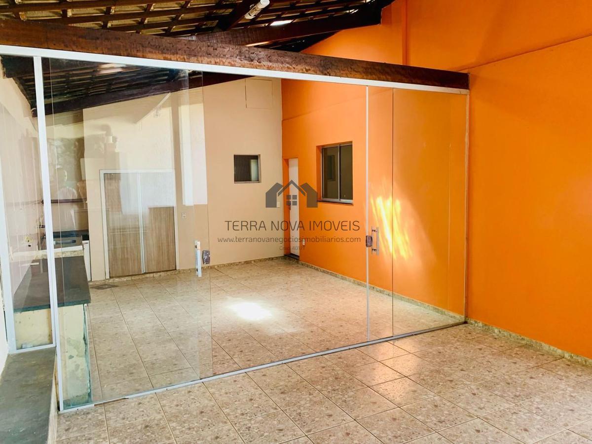 Apartamento, Conjunto Vila Maria, 3 Quartos