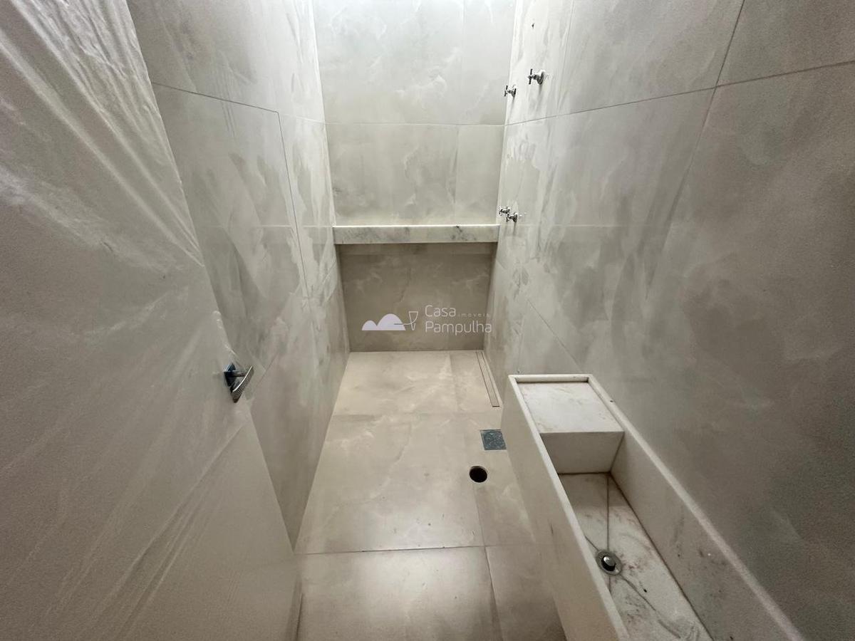 Casa, Itapoã, 3 Quartos, 2 Vagas, 1 Suíte
