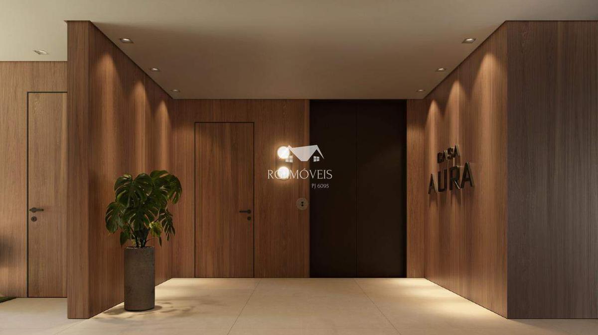 Apartamento, Barreiro, 4 Quartos, 4 Vagas, 1 Suíte