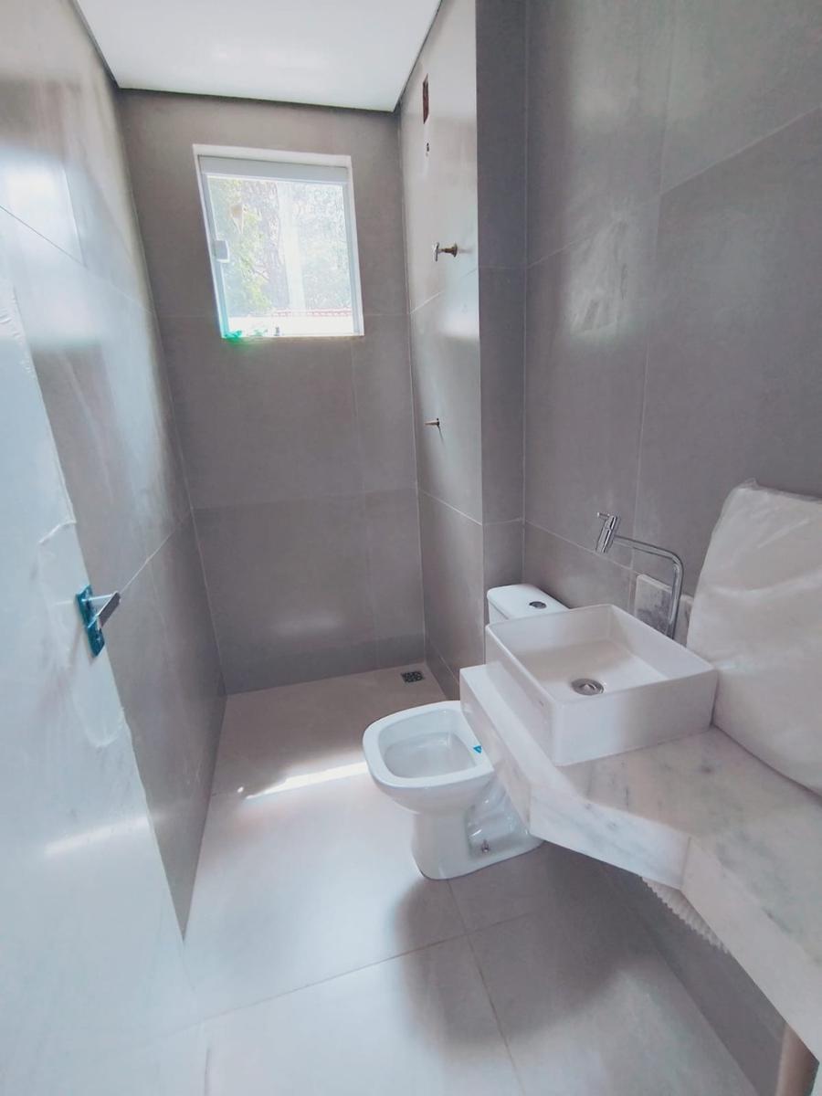 Apartamento, Candelária, 2 Quartos, 1 Vaga, 1 Suíte