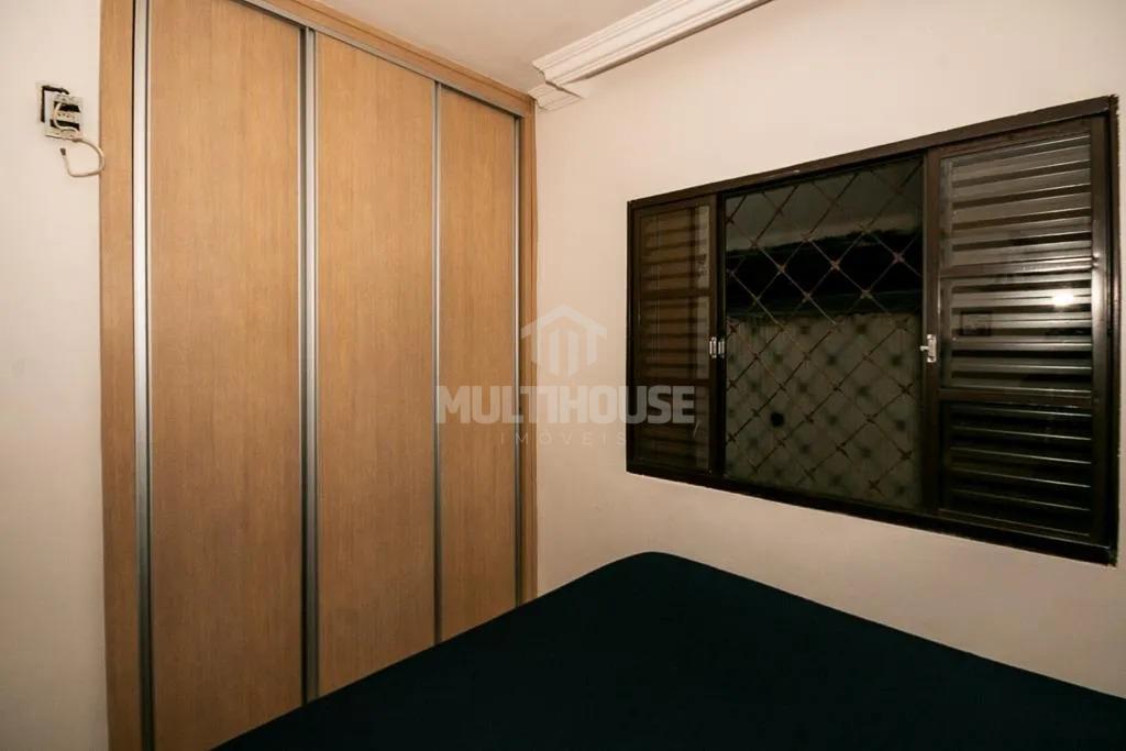 Apartamento, Santa Mônica, 3 Quartos, 1 Vaga