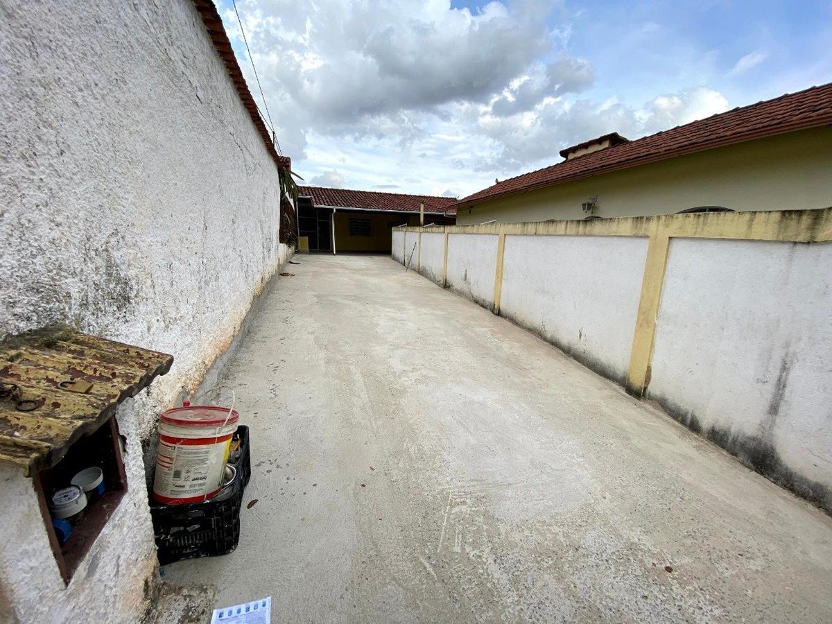 Casa, Glória, 3 Quartos, 8 Vagas