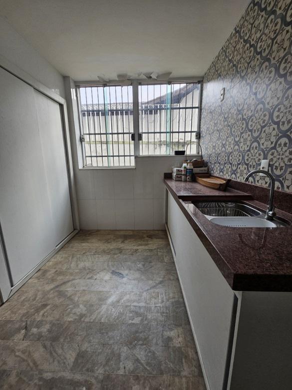 Casa, Mangabeiras, 5 Quartos, 3 Vagas, 4 Suítes