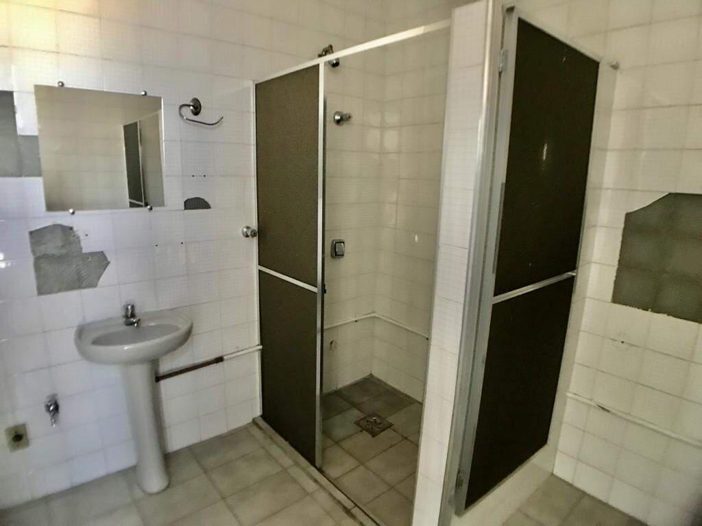 Andar, Estoril, 2 Vagas