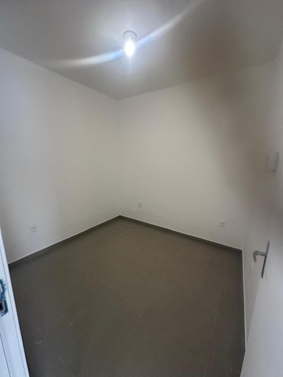 Casa, Caiçaras, 3 Quartos, 1 Vaga