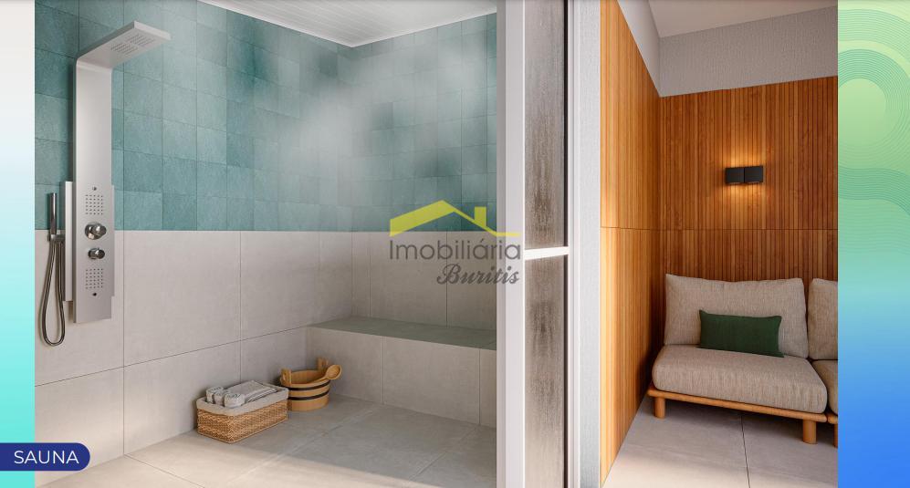 Apartamento, Nova Suíssa, 1 Quarto