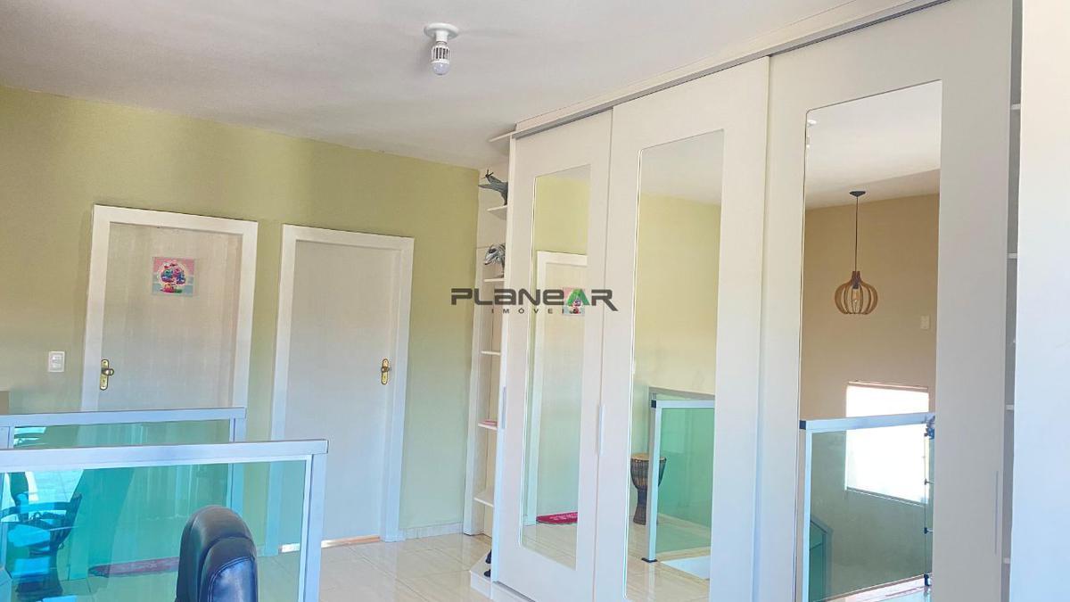 Casa, Jardim Ipê, 3 Quartos, 2 Vagas, 1 Suíte