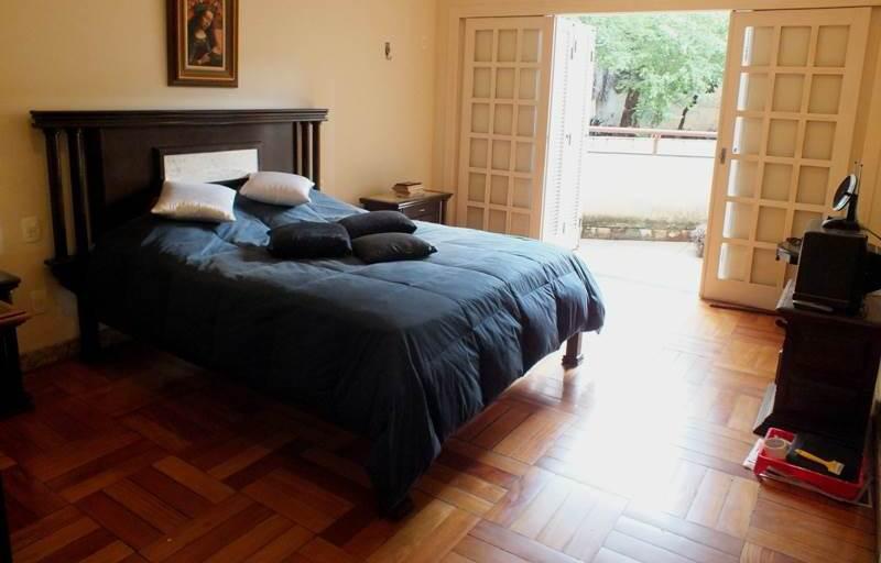 Casa, São Luiz (pampulha), 7 Quartos, 7 Vagas, 2 Suítes