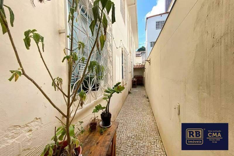 Apartamento, Serra, 2 Quartos, 1 Vaga