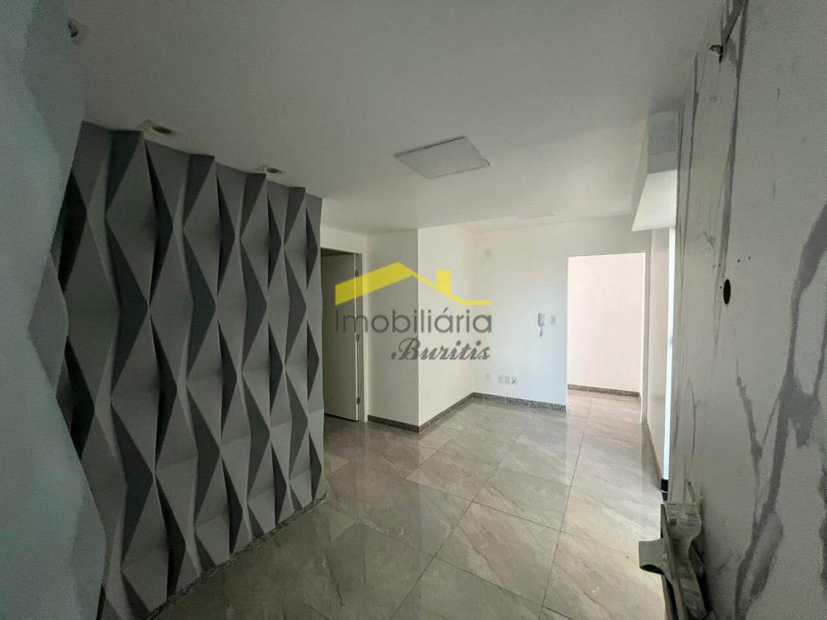 Andar, Estoril, 5 Vagas