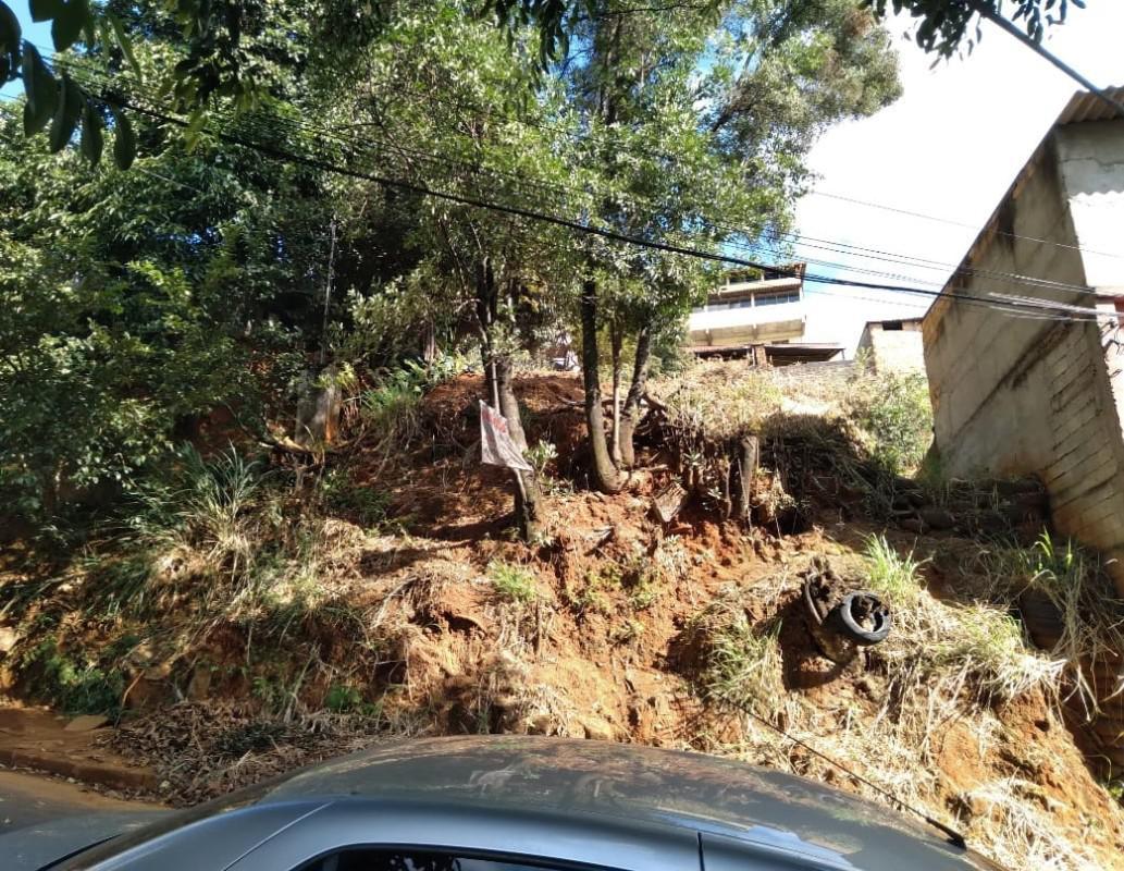 Lote, Riacho das Pedras, 0 Quarto, 0 Vaga
