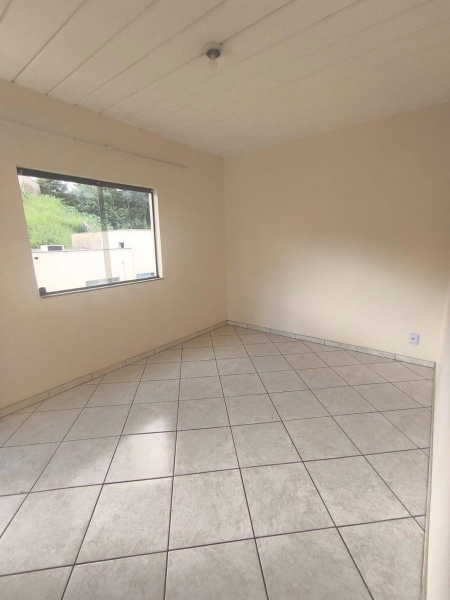 Apartamento, Centro, 2 Quartos, 0 Vaga