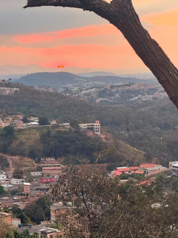 Lote, Novo Horizonte, 0 Quarto, 0 Vaga