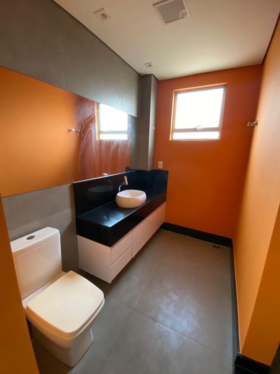 Apartamento, Jardim Atlântico, 2 Quartos, 2 Vagas, 1 Suíte