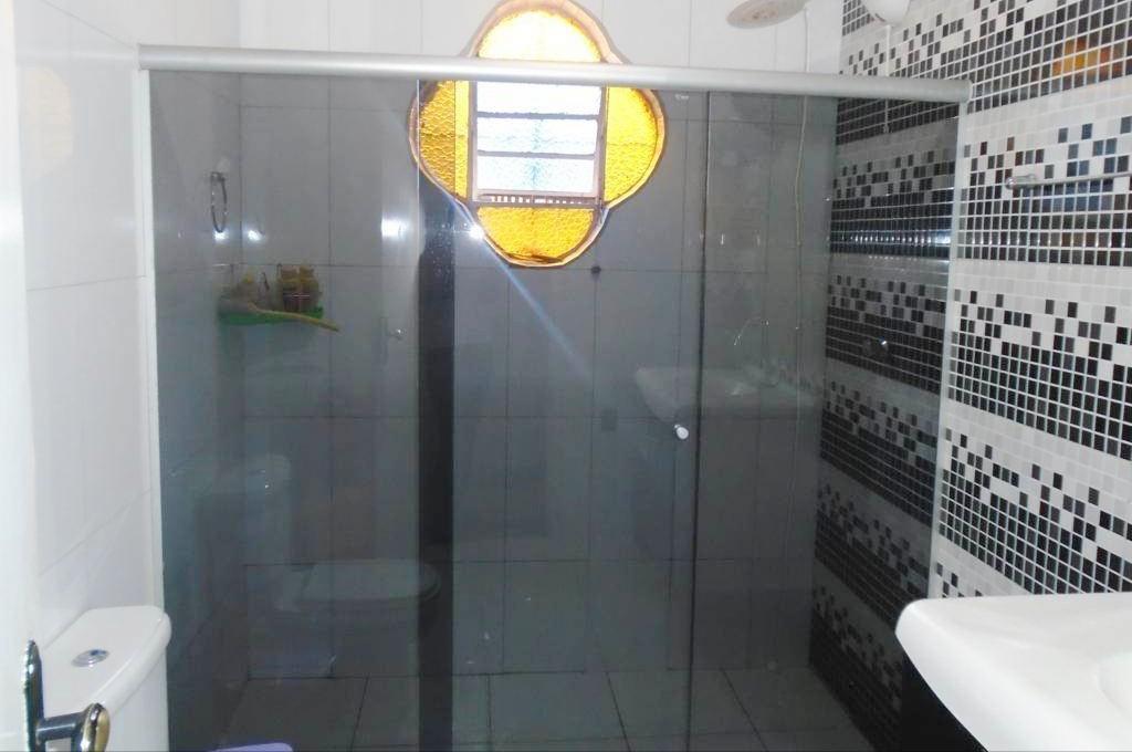 Casa, Jardim Vera Cruz, 5 Quartos, 20 Vagas, 4 Suítes