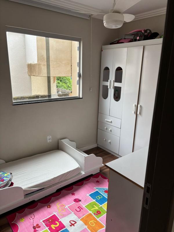 Apartamento, Santo Antônio, 3 Quartos, 1 Vaga, 1 Suíte