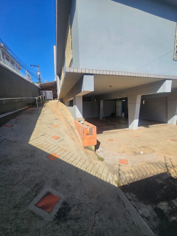 Casa, Calafate, 4 Quartos, 4 Vagas