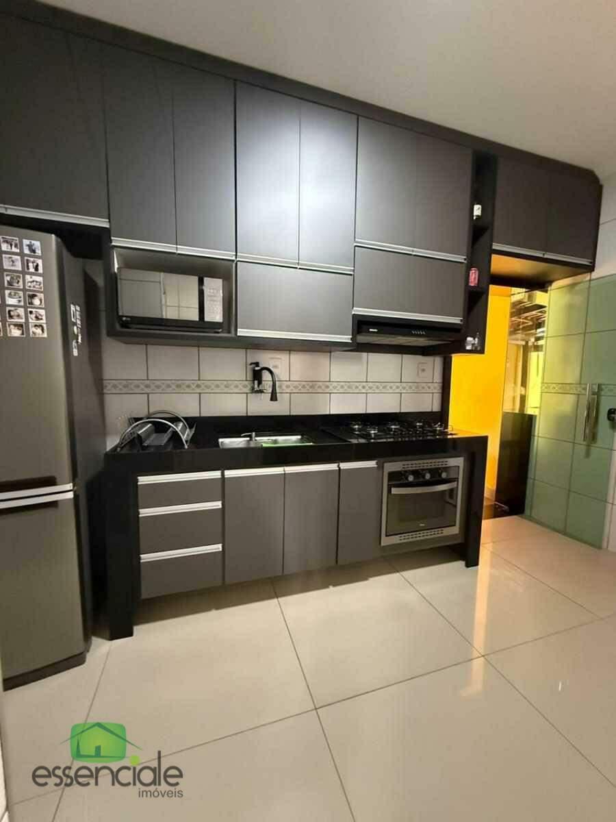 Casa, Jardim Riacho das Pedras, 3 Quartos, 2 Vagas, 1 Suíte