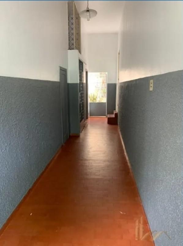 Casa, Padre Eustáquio, 7 Quartos, 0 Vaga, 2 Suítes