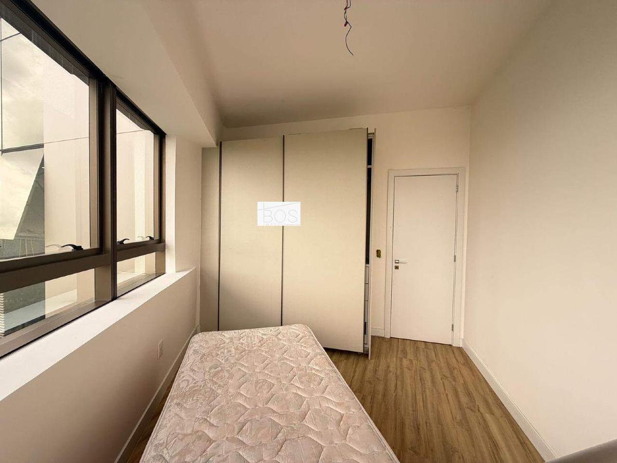 Apartamento, Santo Agostinho, 2 Quartos, 2 Vagas, 1 Suíte