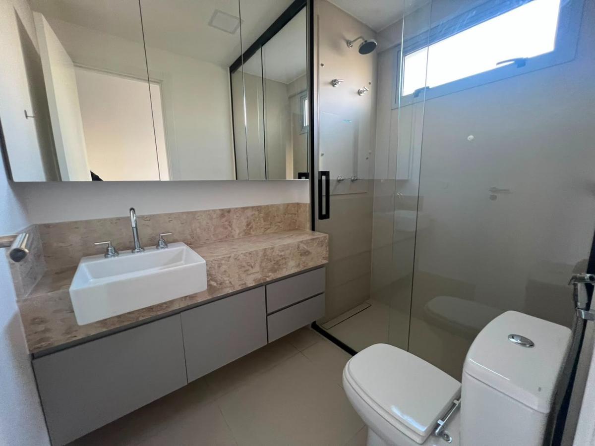 Apartamento, Boa Viagem, 2 Quartos, 2 Vagas, 2 Suítes